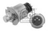 FEBI BILSTEIN 18602 Oil Pressure Switch